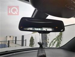دۆج چارجەر